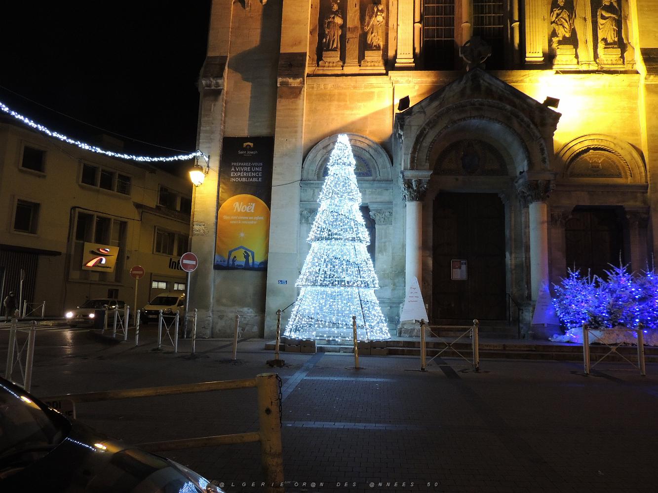 119 Toulon eglise du Pont du Las.JPG -           